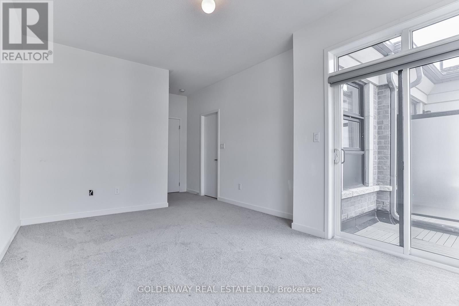 31 Wuhan Lane, Markham, Ontario  L6E 0V4 - Photo 21 - N13170820