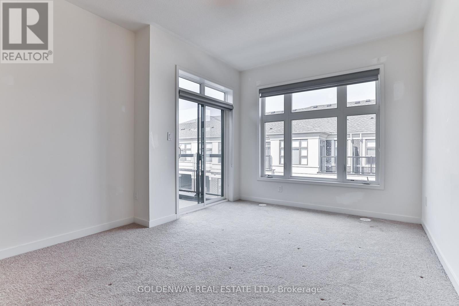 31 Wuhan Lane, Markham, Ontario  L6E 0V4 - Photo 22 - N13170820