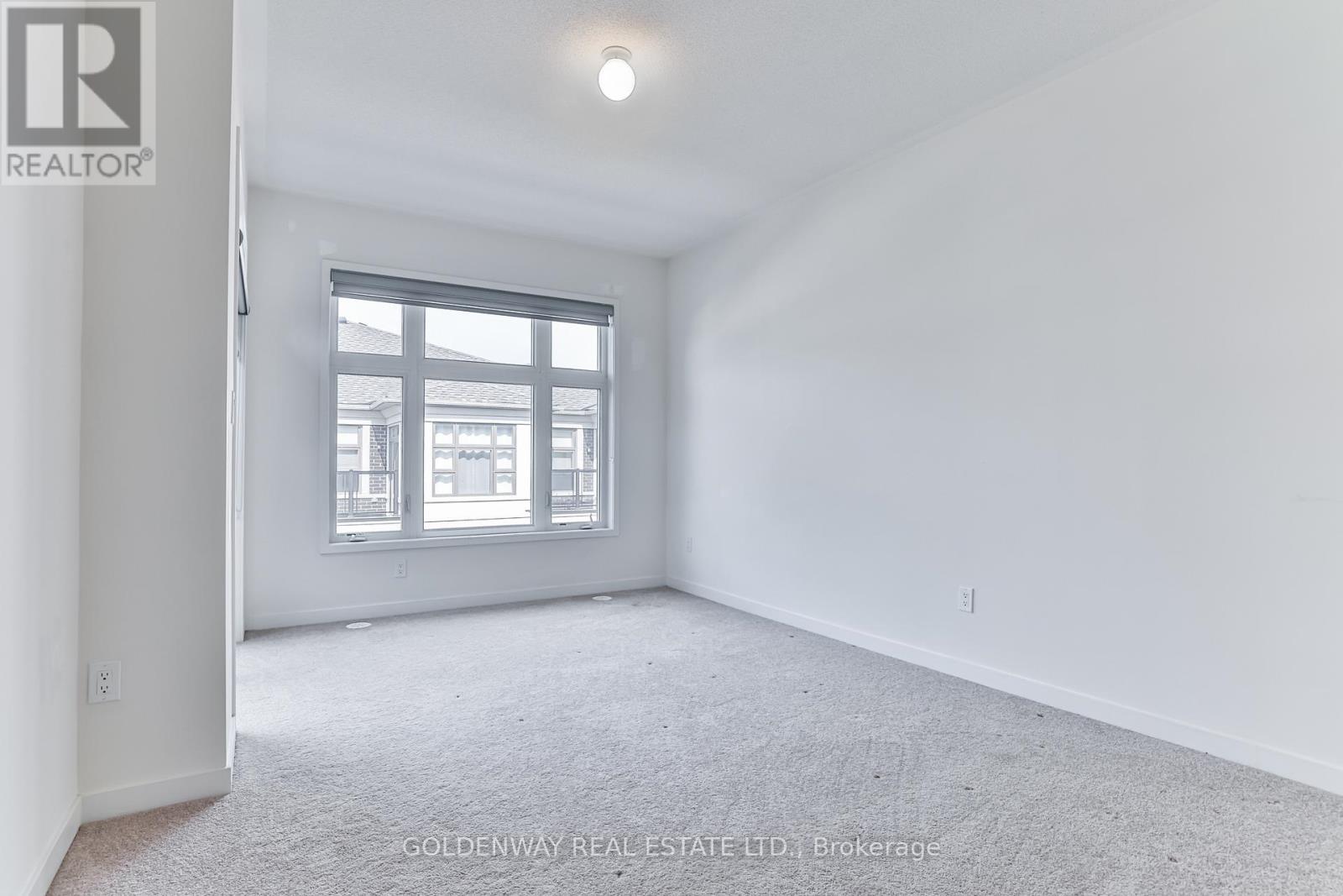 31 Wuhan Lane, Markham, Ontario  L6E 0V4 - Photo 23 - N13170820