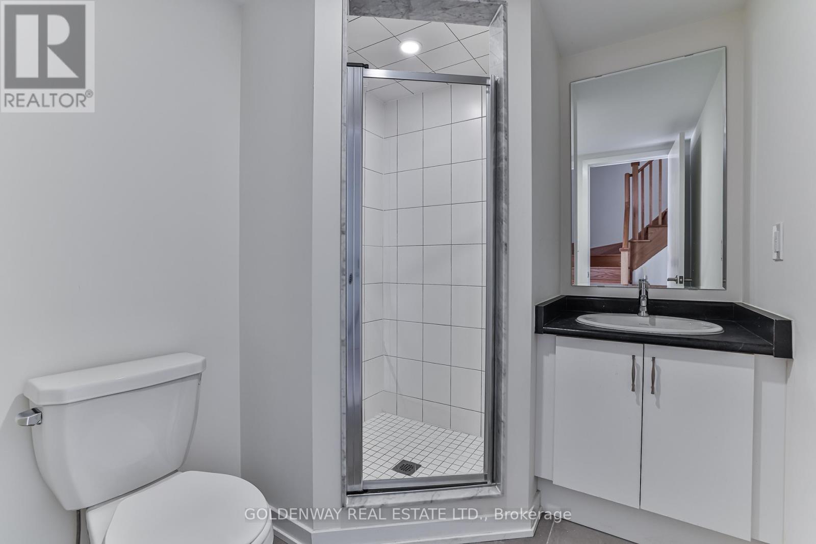 31 Wuhan Lane, Markham, Ontario  L6E 0V4 - Photo 24 - N13170820