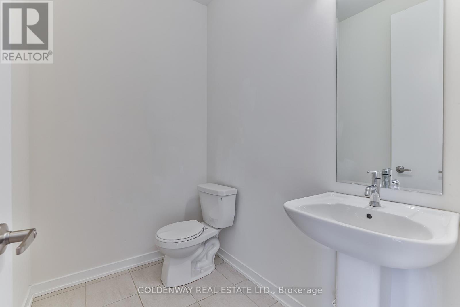 31 Wuhan Lane, Markham, Ontario  L6E 0V4 - Photo 25 - N13170820