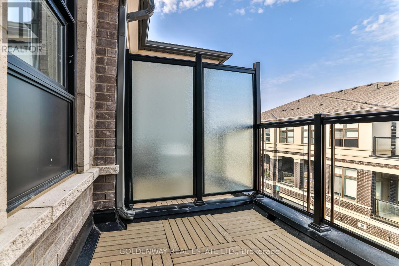 31 Wuhan Lane, Markham, Ontario  L6E 0V4 - Photo 26 - N13170820