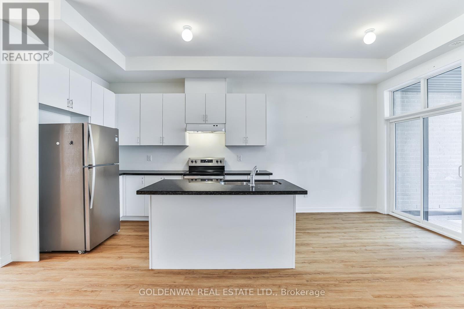 31 Wuhan Lane, Markham, Ontario  L6E 0V4 - Photo 7 - N13170820