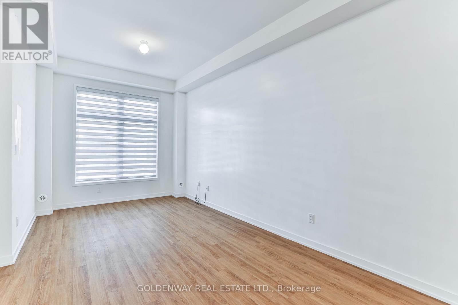 31 Wuhan Lane, Markham, Ontario  L6E 0V4 - Photo 8 - N13170820
