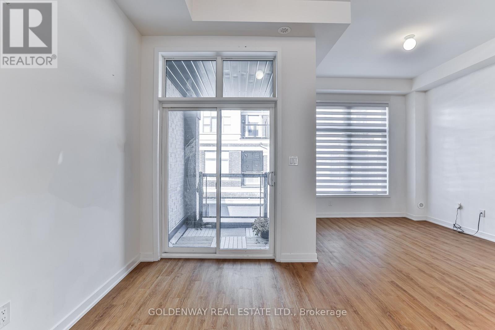 31 Wuhan Lane, Markham, Ontario  L6E 0V4 - Photo 9 - N13170820
