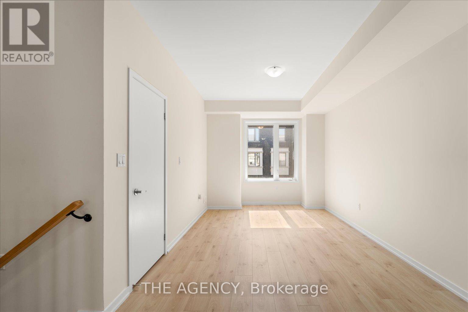18 Origin Way, Vaughan, Ontario  L6A 4C2 - Photo 10 - N13170924