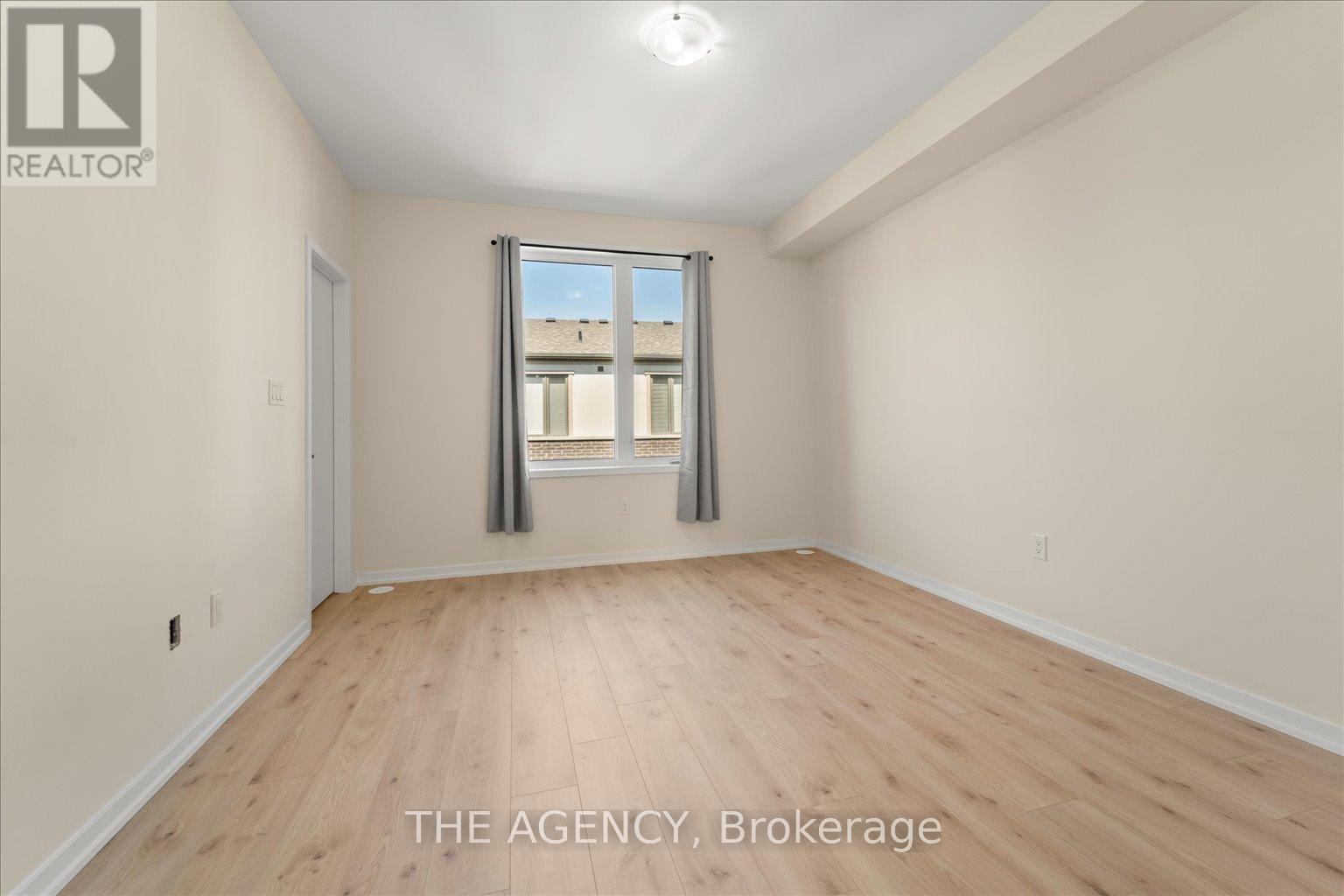 18 Origin Way, Vaughan, Ontario  L6A 4C2 - Photo 11 - N13170924