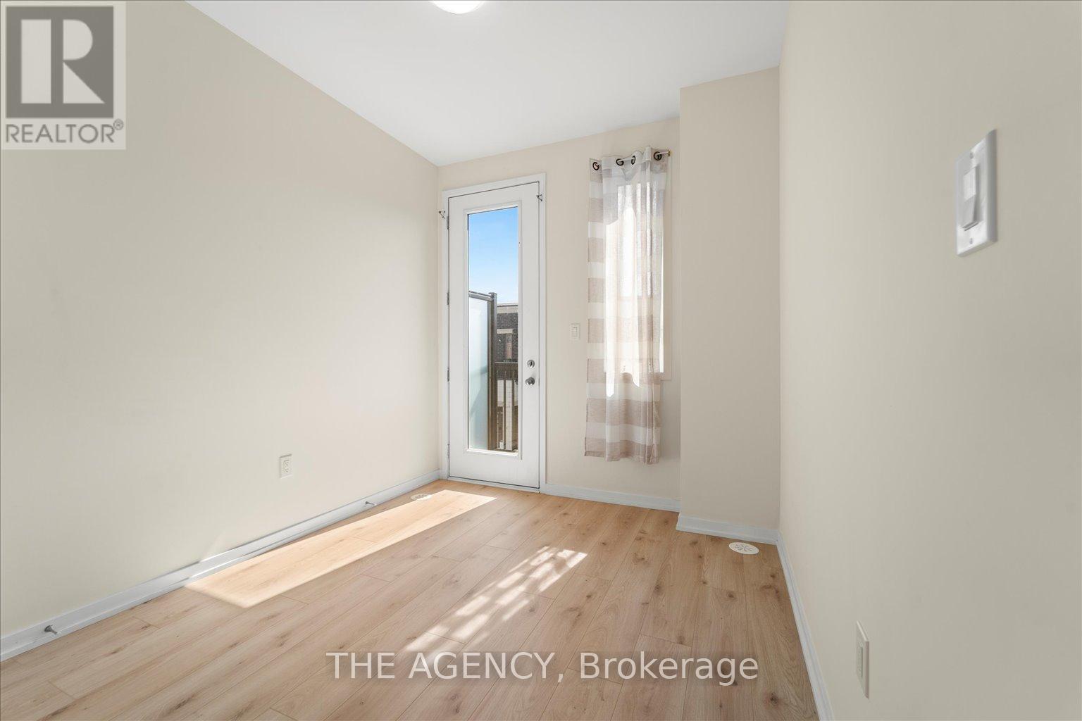 18 Origin Way, Vaughan, Ontario  L6A 4C2 - Photo 12 - N13170924
