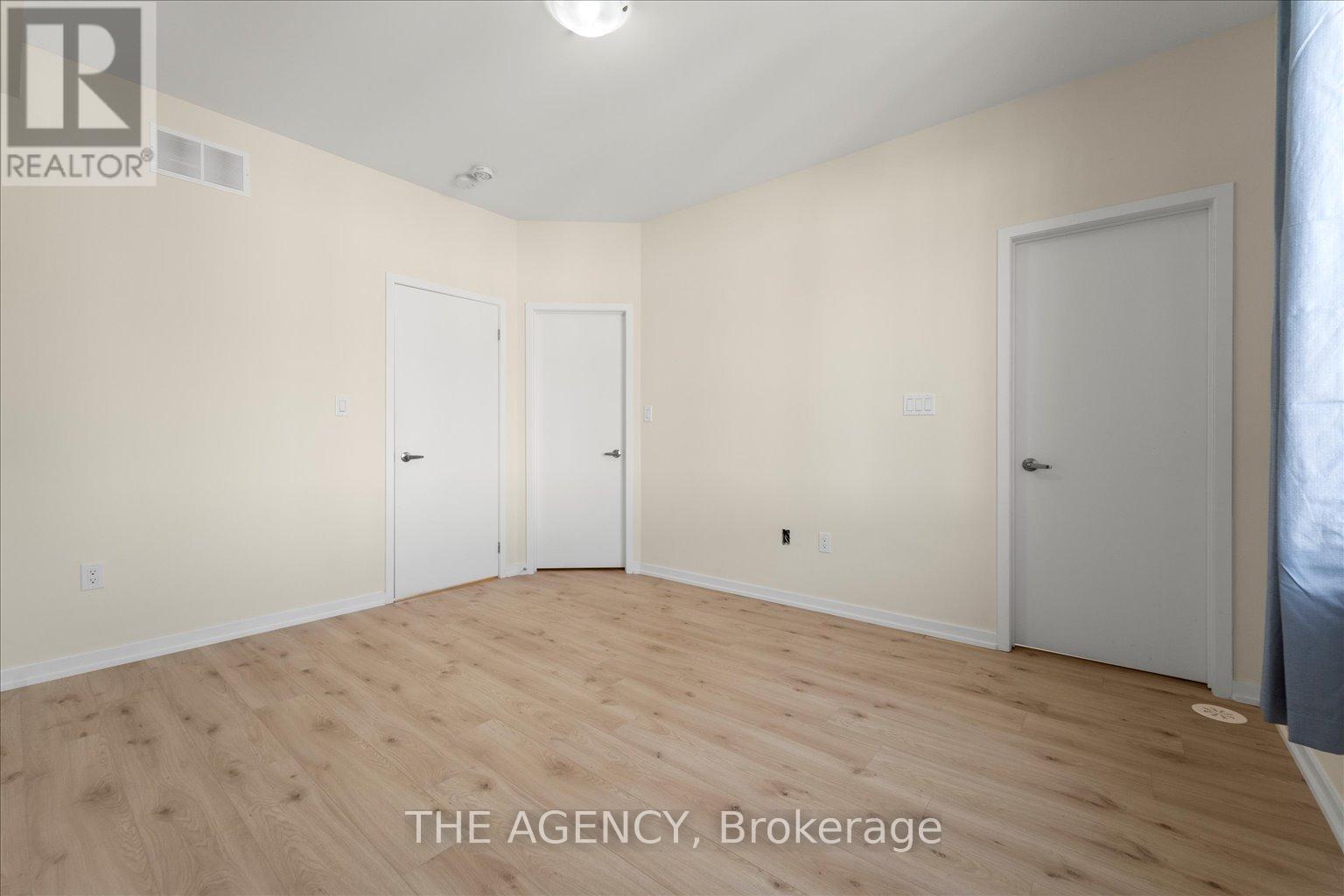 18 Origin Way, Vaughan, Ontario  L6A 4C2 - Photo 13 - N13170924
