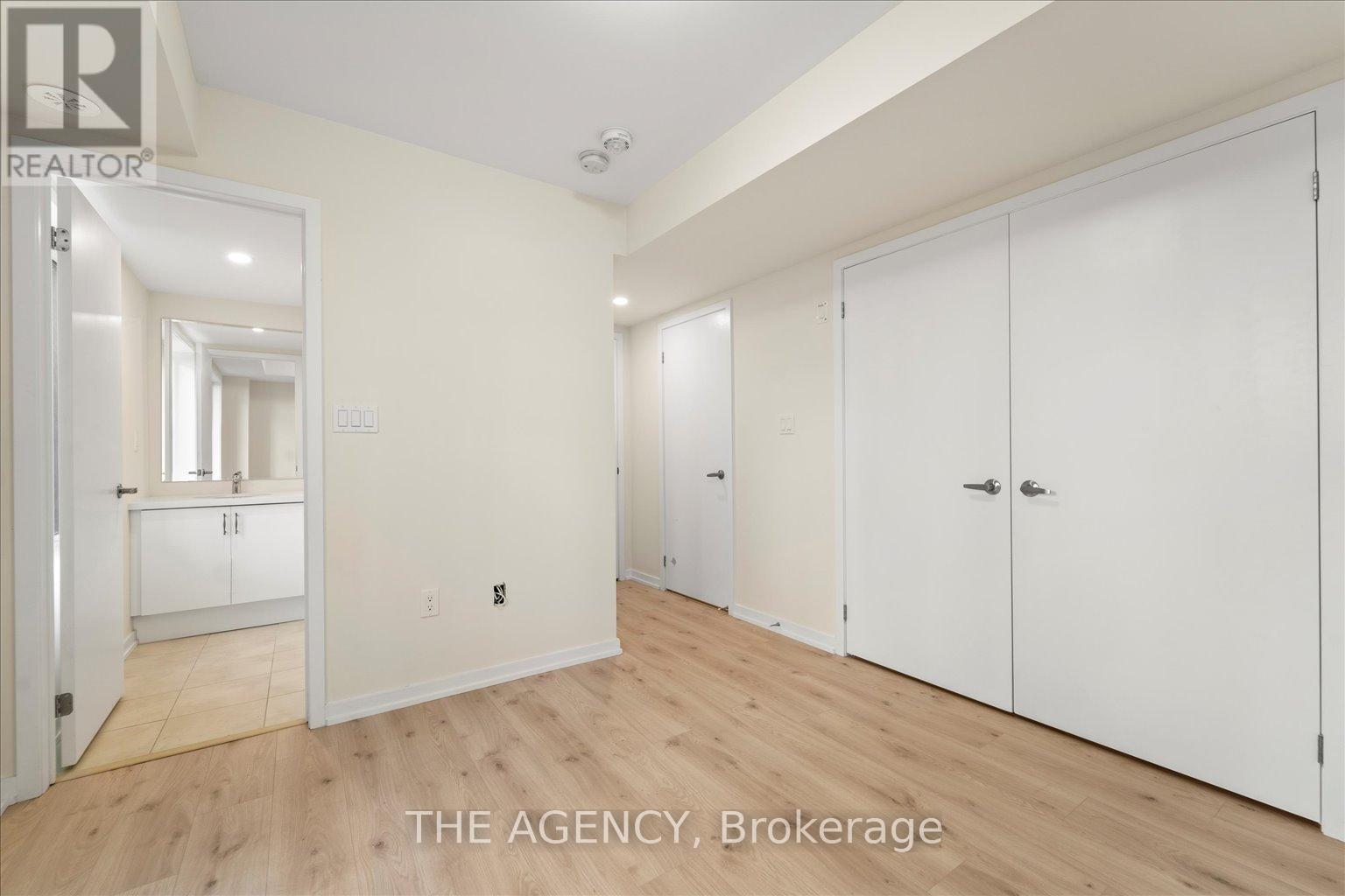 18 Origin Way, Vaughan, Ontario  L6A 4C2 - Photo 14 - N13170924