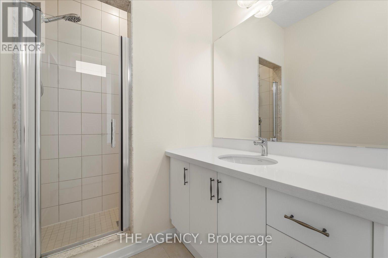 18 Origin Way, Vaughan, Ontario  L6A 4C2 - Photo 15 - N13170924