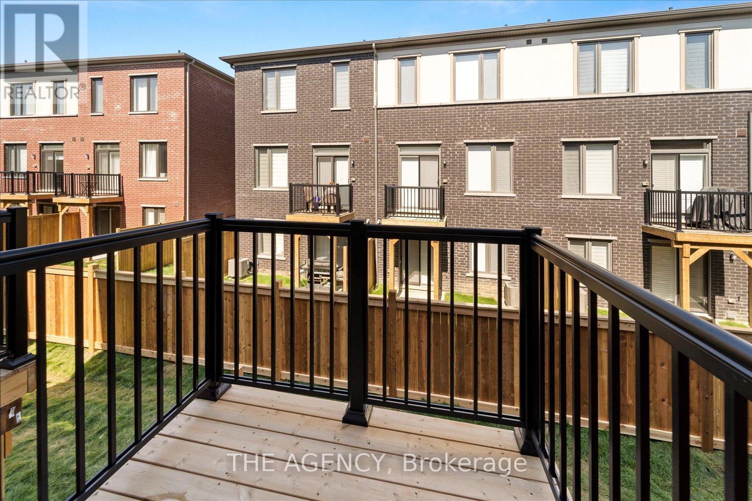 18 Origin Way, Vaughan, Ontario  L6A 4C2 - Photo 2 - N13170924