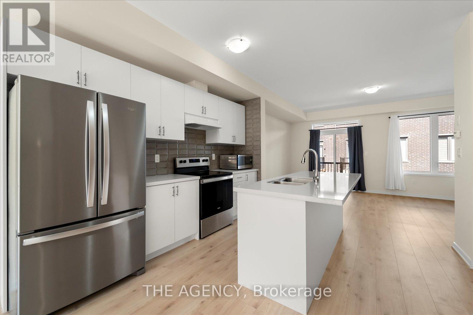 18 Origin Way, Vaughan, Ontario  L6A 4C2 - Photo 3 - N13170924