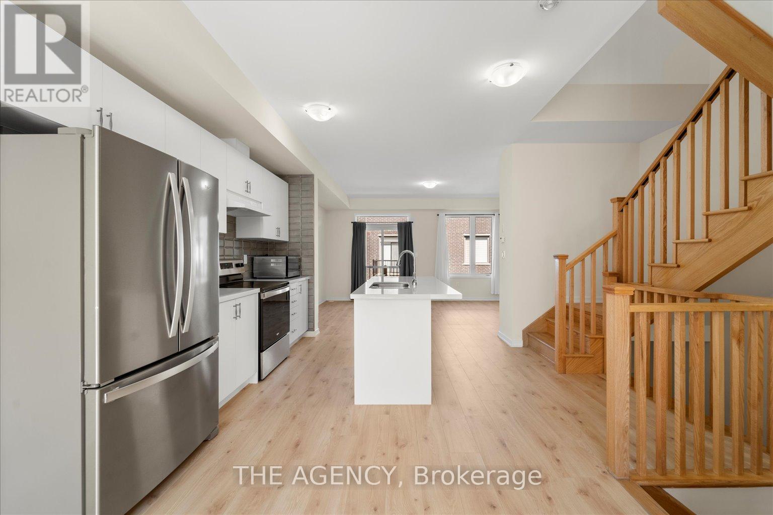 18 Origin Way, Vaughan, Ontario  L6A 4C2 - Photo 6 - N13170924