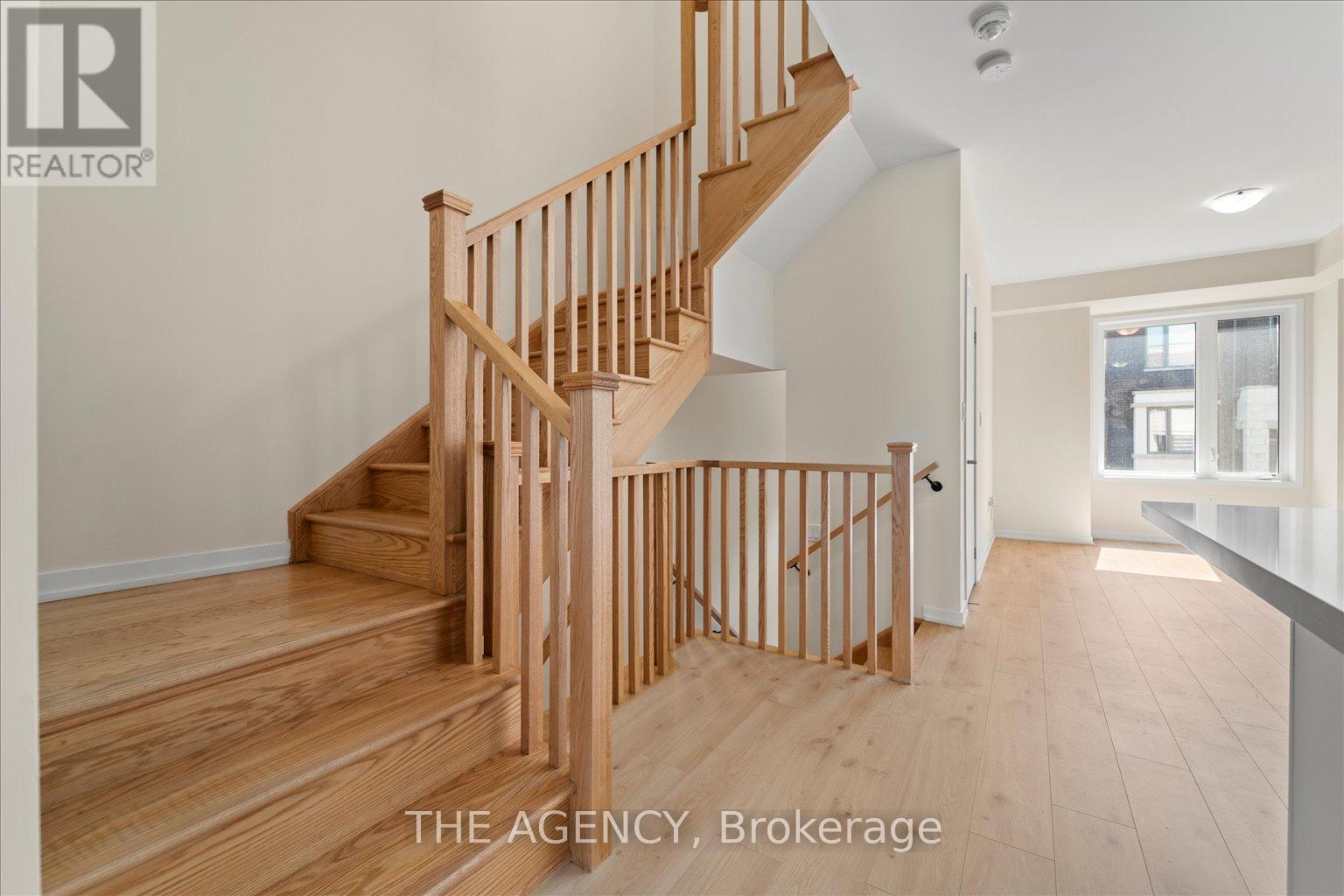 18 Origin Way, Vaughan, Ontario  L6A 4C2 - Photo 9 - N13170924