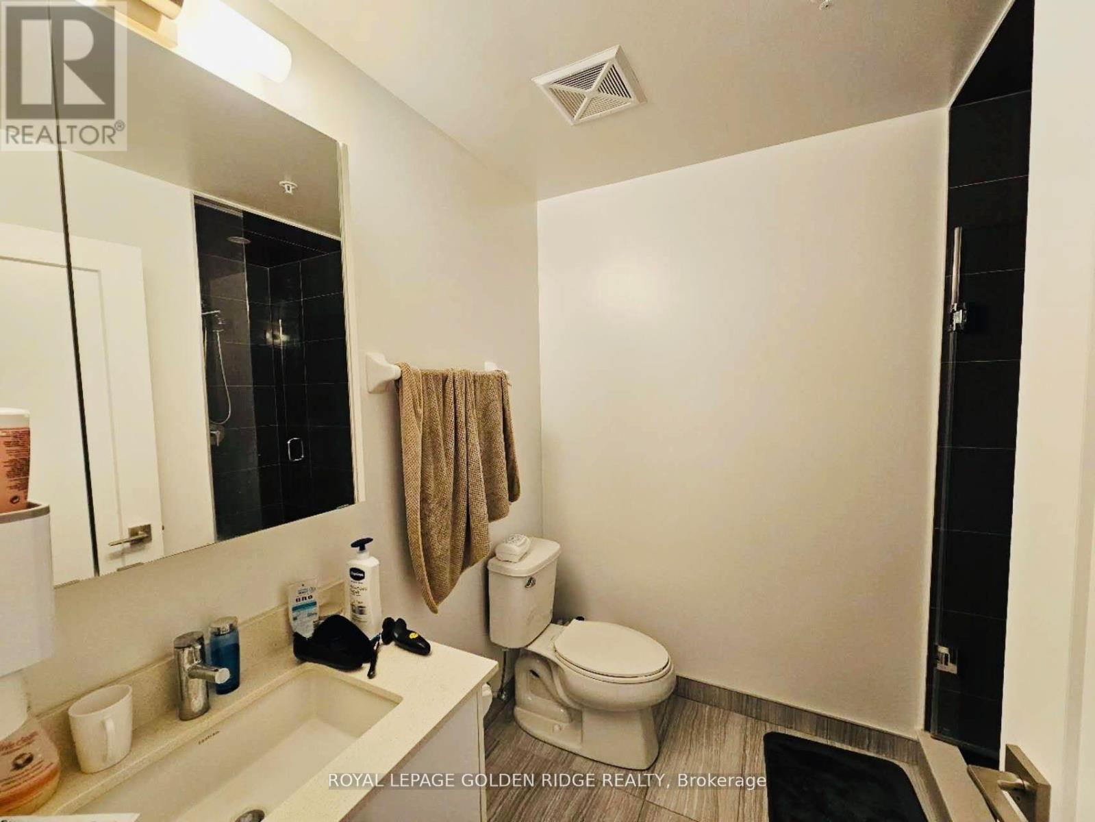1410 - 85 Oneida Crescent, Richmond Hill, Ontario  L4B 0A6 - Photo 5 - N13170946