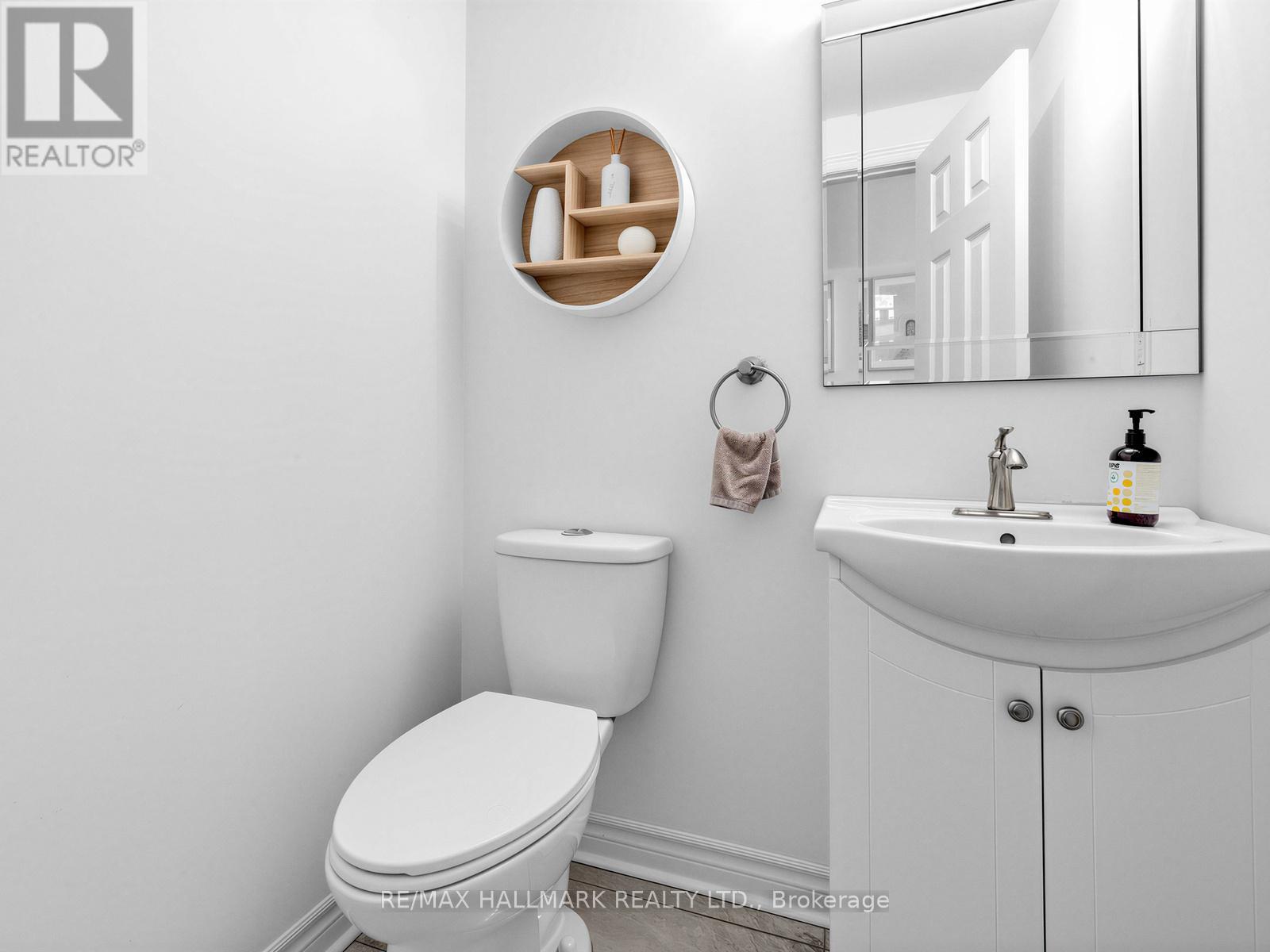 92 Maple Sugar Lane, Vaughan, Ontario  L4J 8S9 - Photo 12 - N13171000