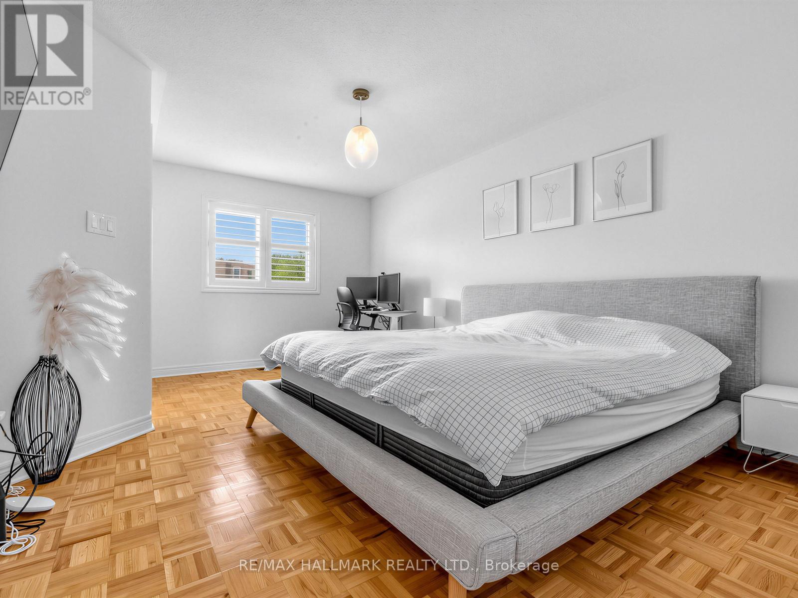 92 Maple Sugar Lane, Vaughan, Ontario  L4J 8S9 - Photo 13 - N13171000