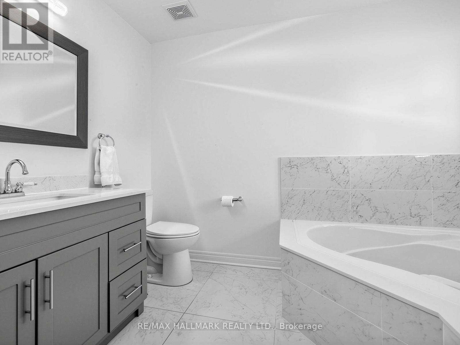 92 Maple Sugar Lane, Vaughan, Ontario  L4J 8S9 - Photo 14 - N13171000