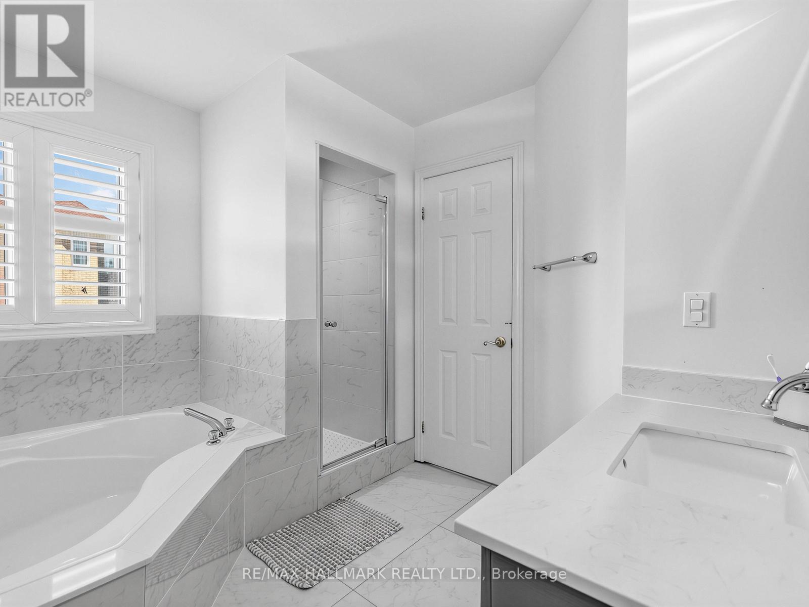 92 Maple Sugar Lane, Vaughan, Ontario  L4J 8S9 - Photo 15 - N13171000