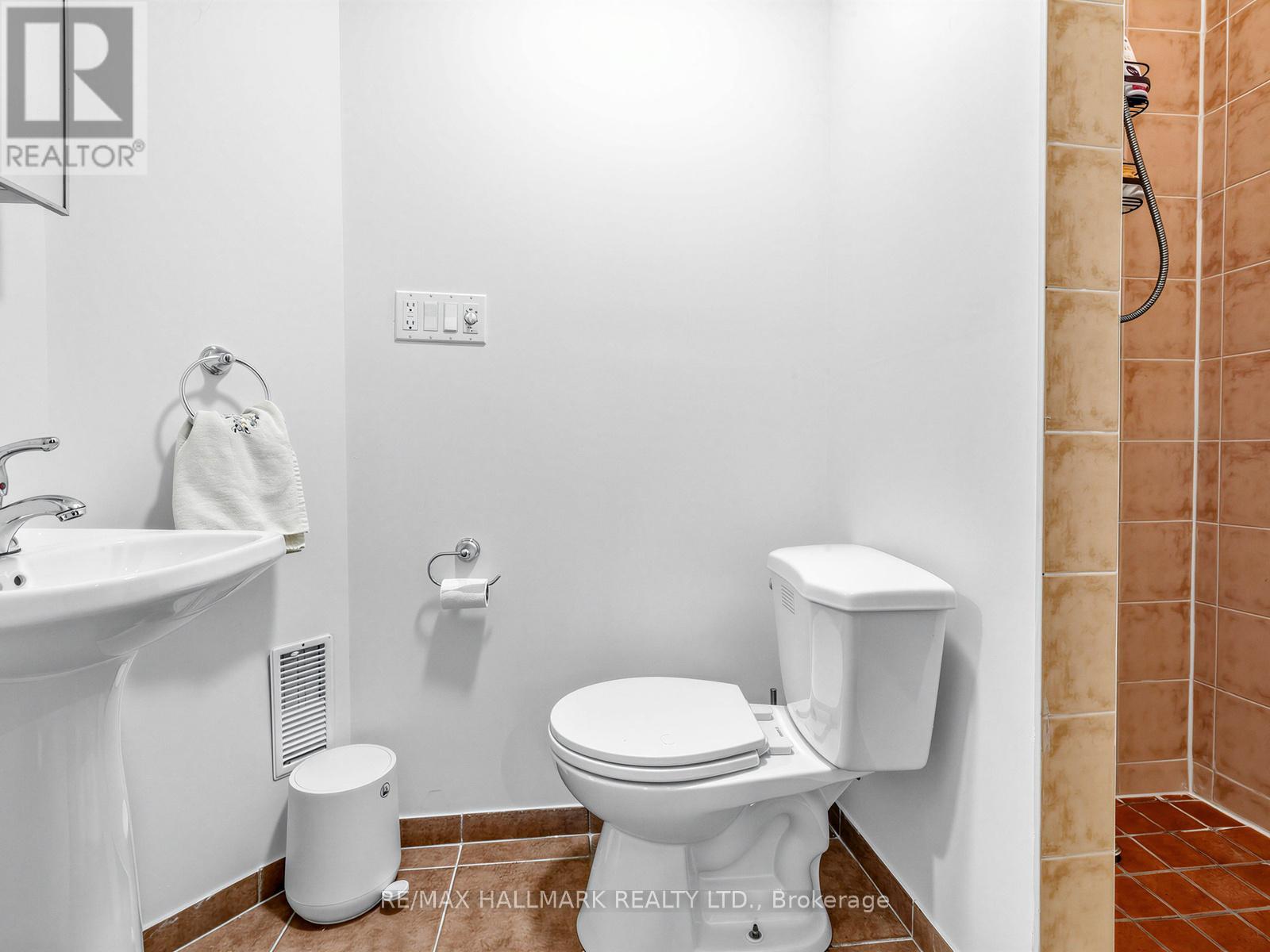 92 Maple Sugar Lane, Vaughan, Ontario  L4J 8S9 - Photo 22 - N13171000