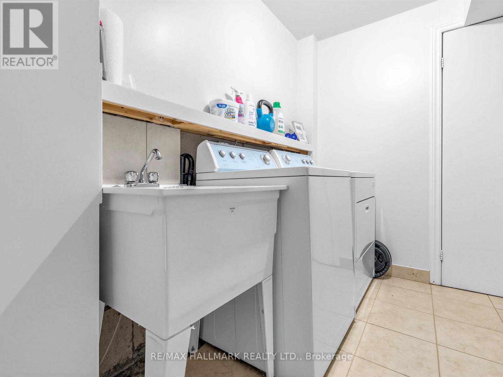 92 Maple Sugar Lane, Vaughan, Ontario  L4J 8S9 - Photo 23 - N13171000