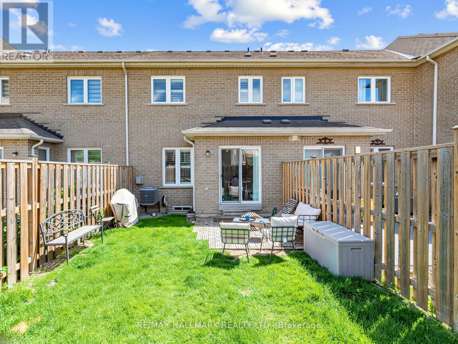 92 Maple Sugar Lane, Vaughan, Ontario  L4J 8S9 - Photo 24 - N13171000