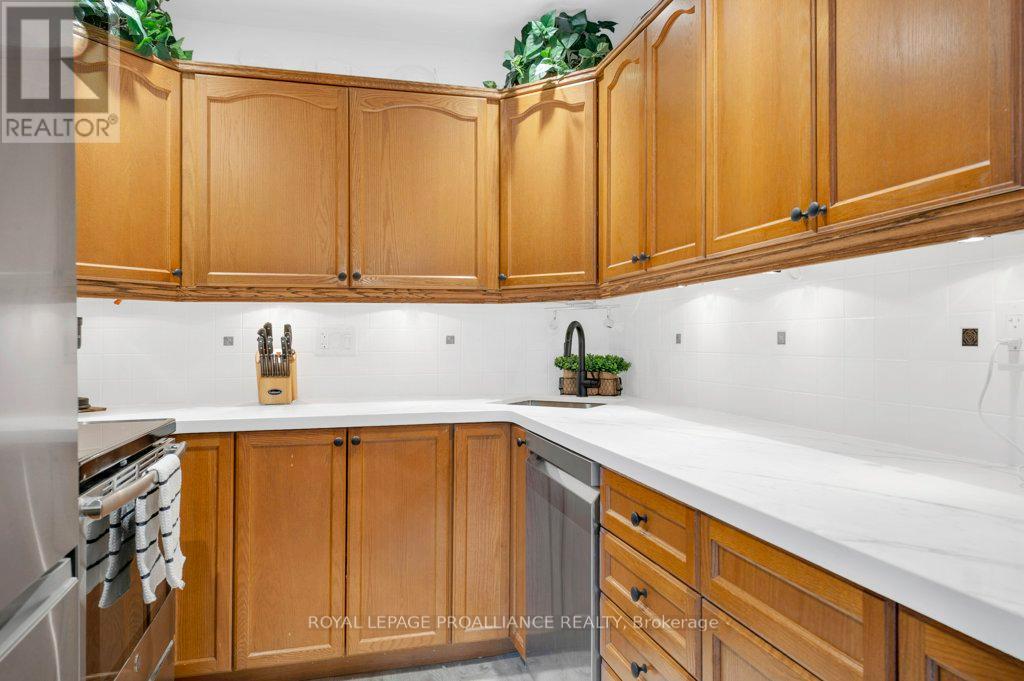 37 - 35 Albion Street, Belleville, Ontario  K8N 5Y8 - Photo 11 - X13104296