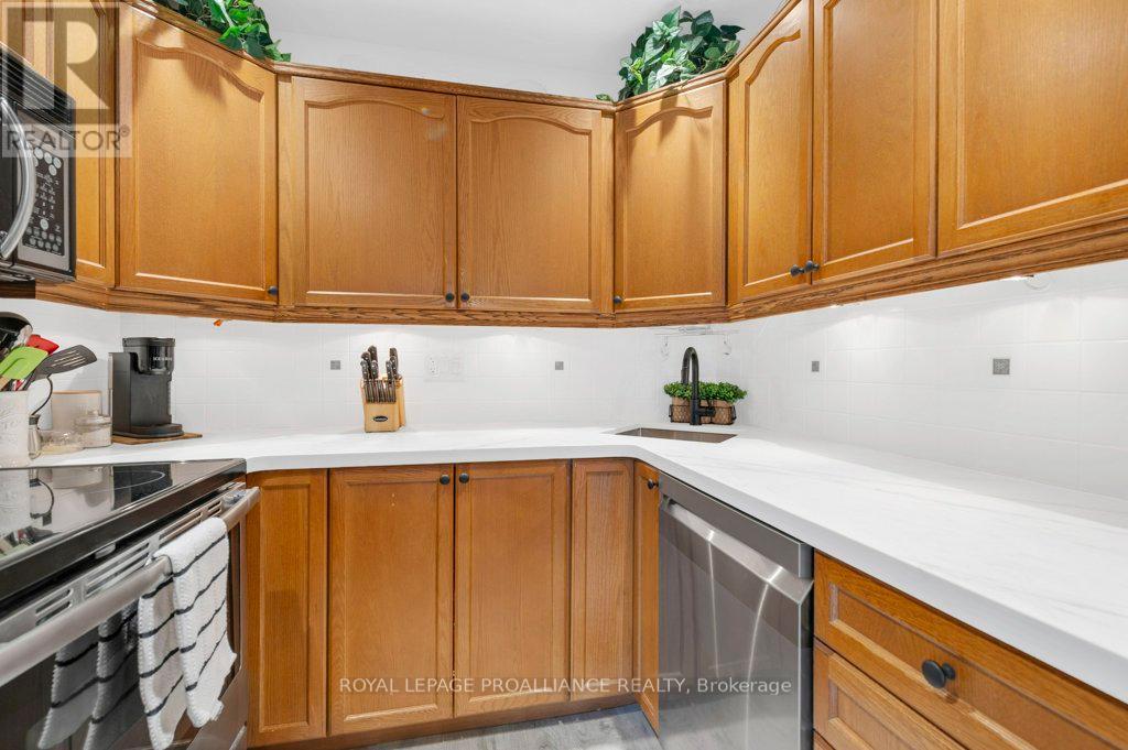 37 - 35 Albion Street, Belleville, Ontario  K8N 5Y8 - Photo 12 - X13104296