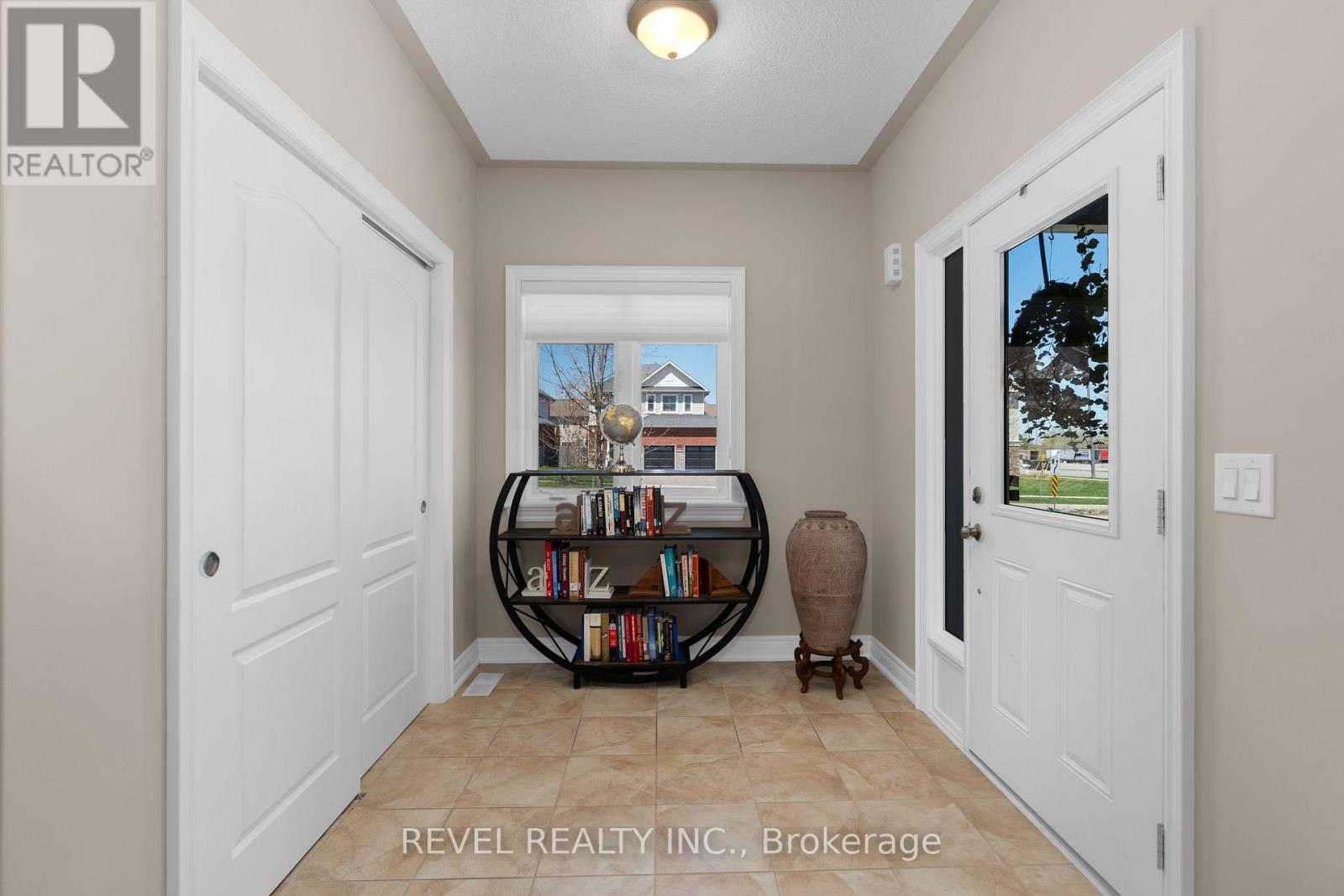 3123 Stone Ridge Boulevard, Orillia, Ontario L3V 0A2 - Photo 15 - S13170960