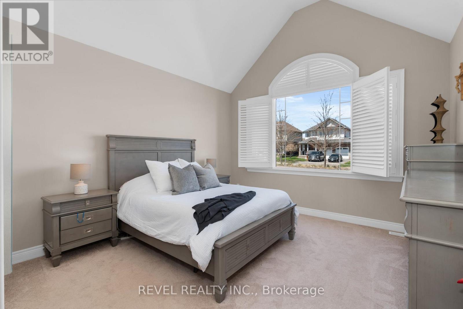 3123 Stone Ridge Boulevard, Orillia, Ontario L3V 0A2 - Photo 16 - S13170960