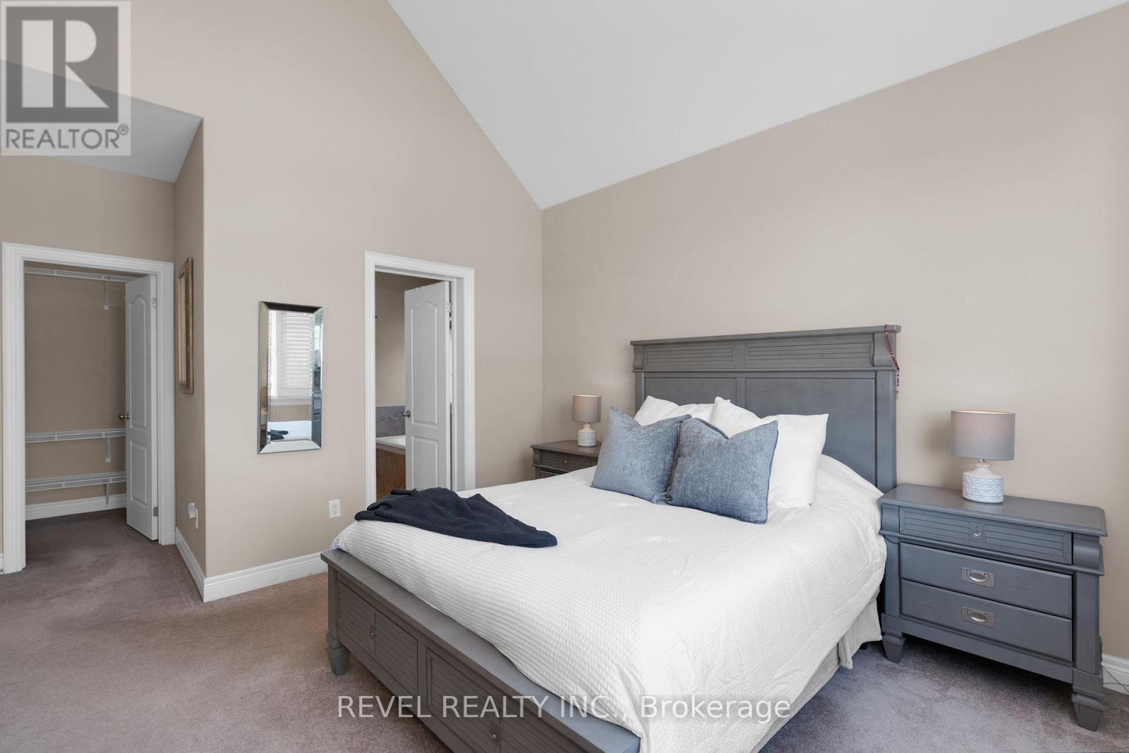 3123 Stone Ridge Boulevard, Orillia, Ontario L3V 0A2 - Photo 17 - S13170960