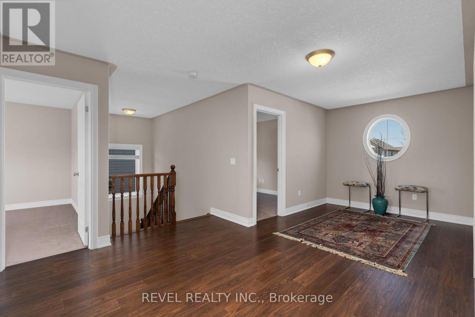 3123 Stone Ridge Boulevard, Orillia, Ontario L3V 0A2 - Photo 21 - S13170960