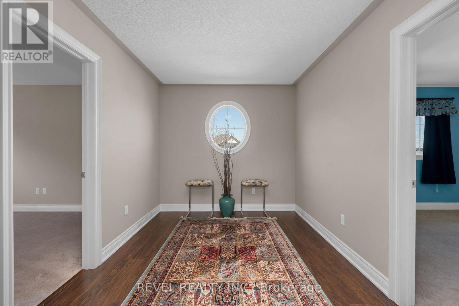 3123 Stone Ridge Boulevard, Orillia, Ontario L3V 0A2 - Photo 22 - S13170960