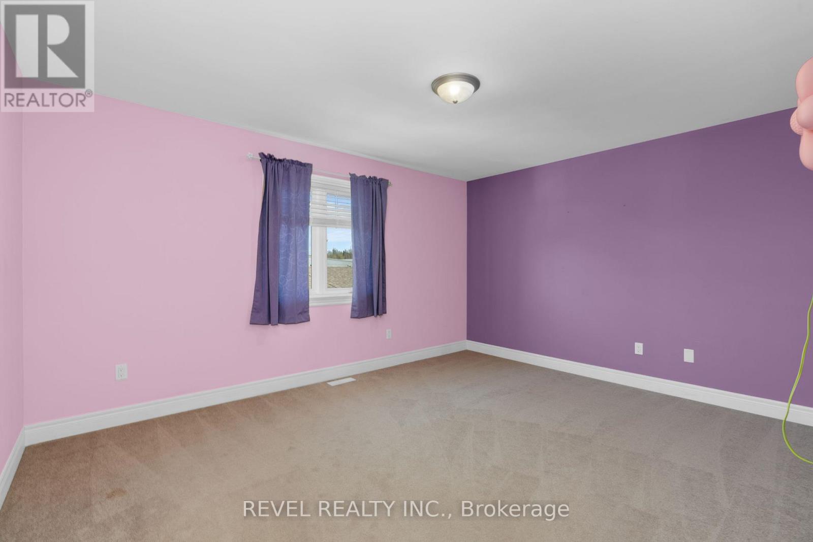 3123 Stone Ridge Boulevard, Orillia, Ontario L3V 0A2 - Photo 26 - S13170960