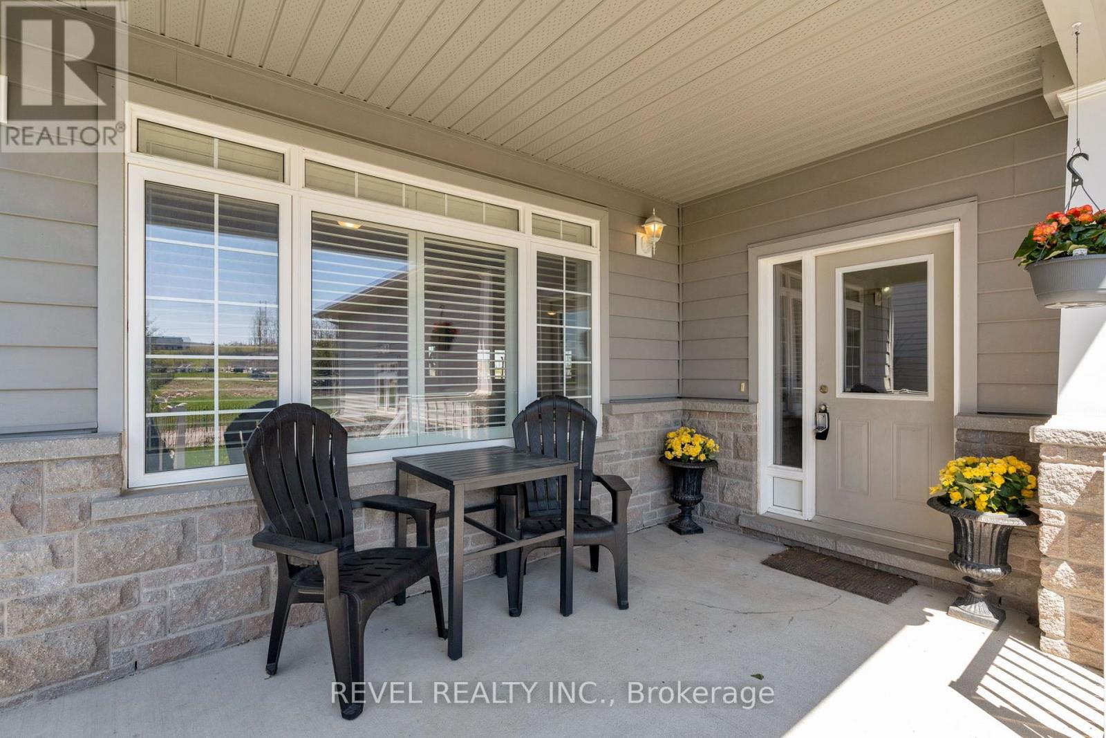 3123 Stone Ridge Boulevard, Orillia, Ontario L3V 0A2 - Photo 3 - S13170960
