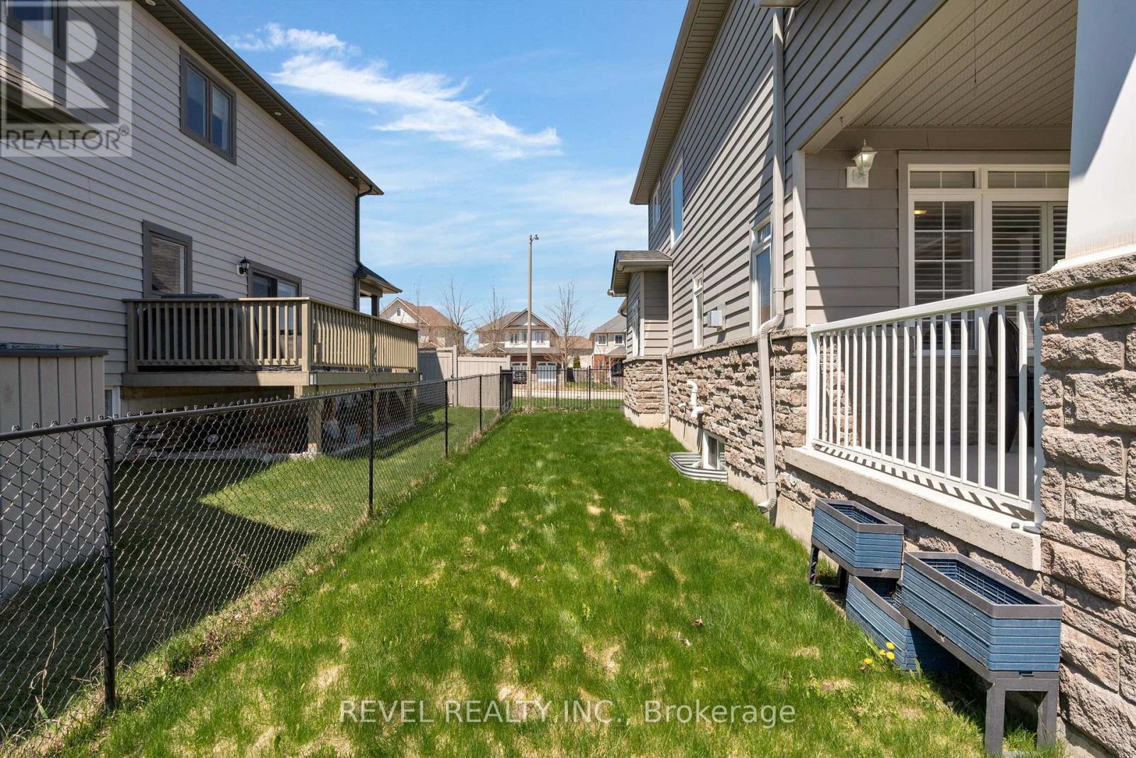 3123 Stone Ridge Boulevard, Orillia, Ontario L3V 0A2 - Photo 34 - S13170960