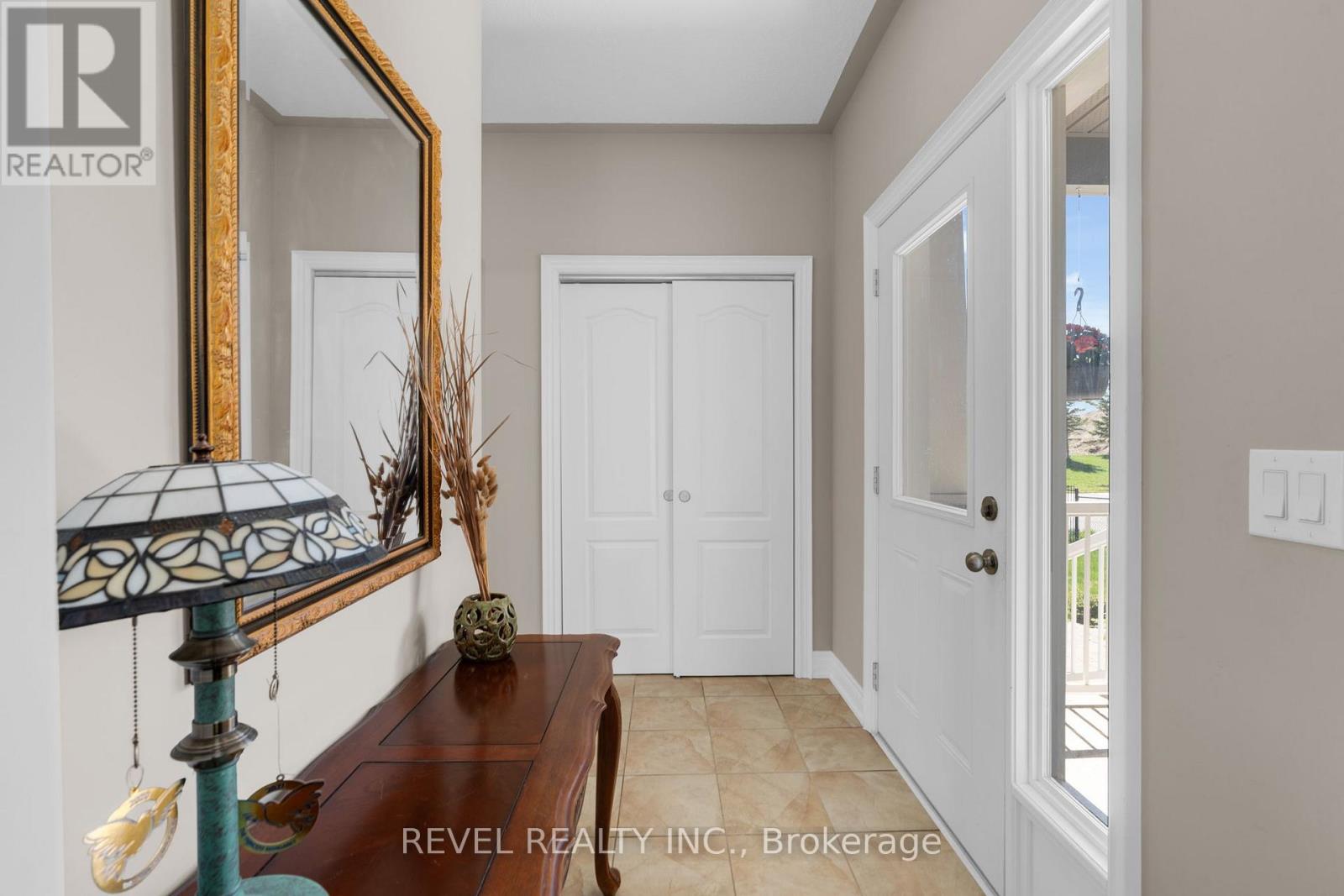 3123 Stone Ridge Boulevard, Orillia, Ontario L3V 0A2 - Photo 4 - S13170960