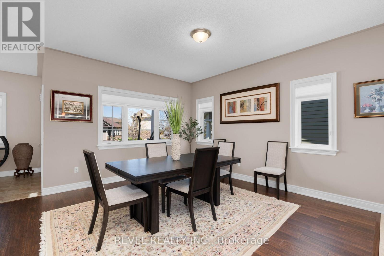 3123 Stone Ridge Boulevard, Orillia, Ontario L3V 0A2 - Photo 5 - S13170960