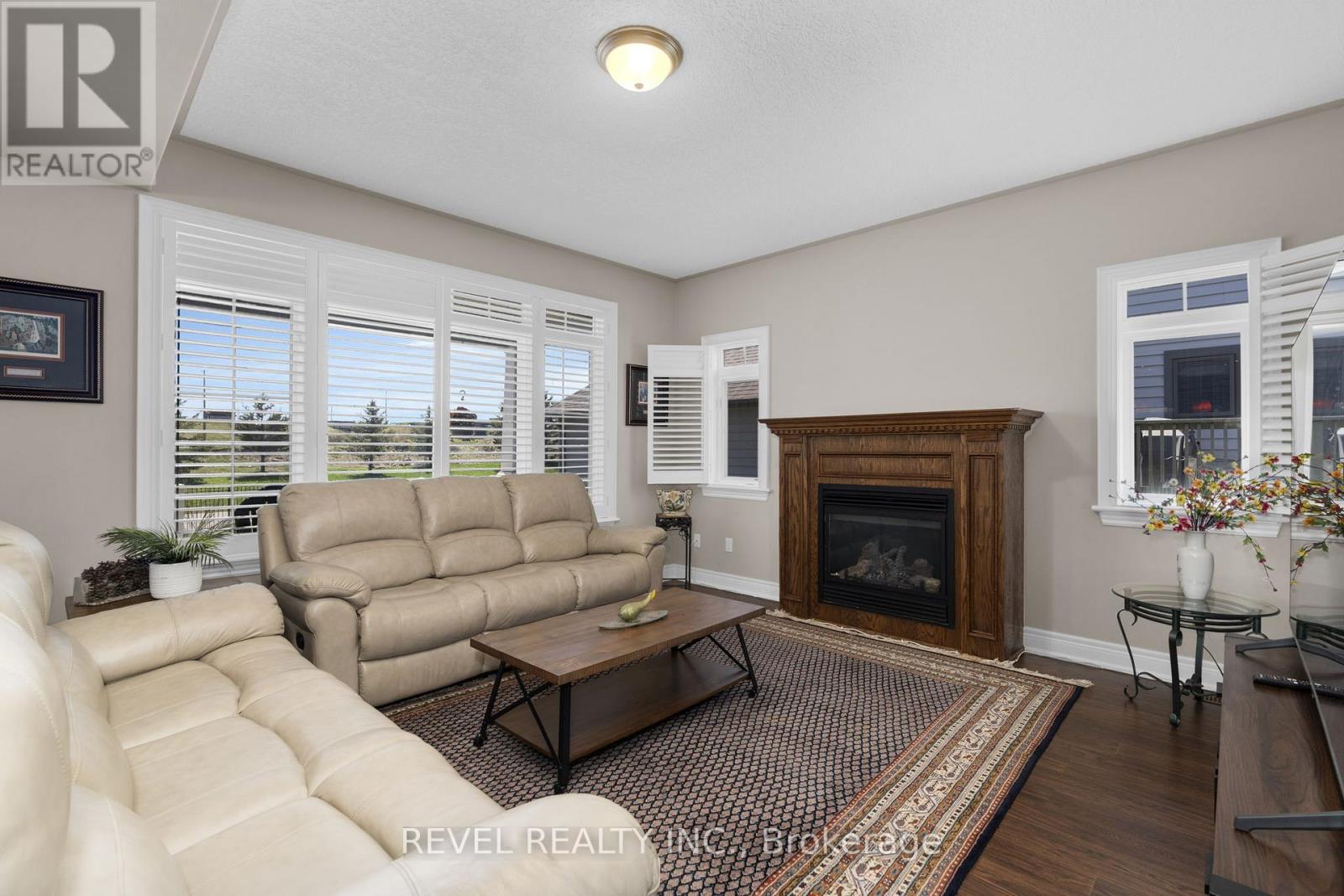 3123 Stone Ridge Boulevard, Orillia, Ontario L3V 0A2 - Photo 6 - S13170960