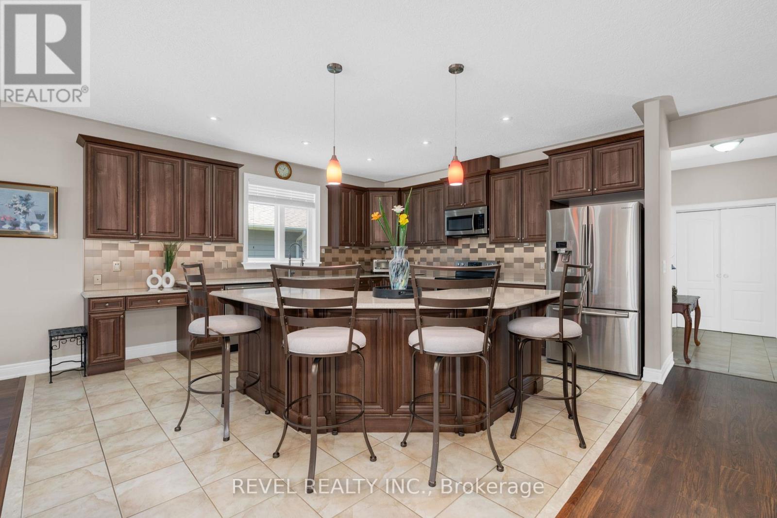 3123 Stone Ridge Boulevard, Orillia, Ontario L3V 0A2 - Photo 7 - S13170960