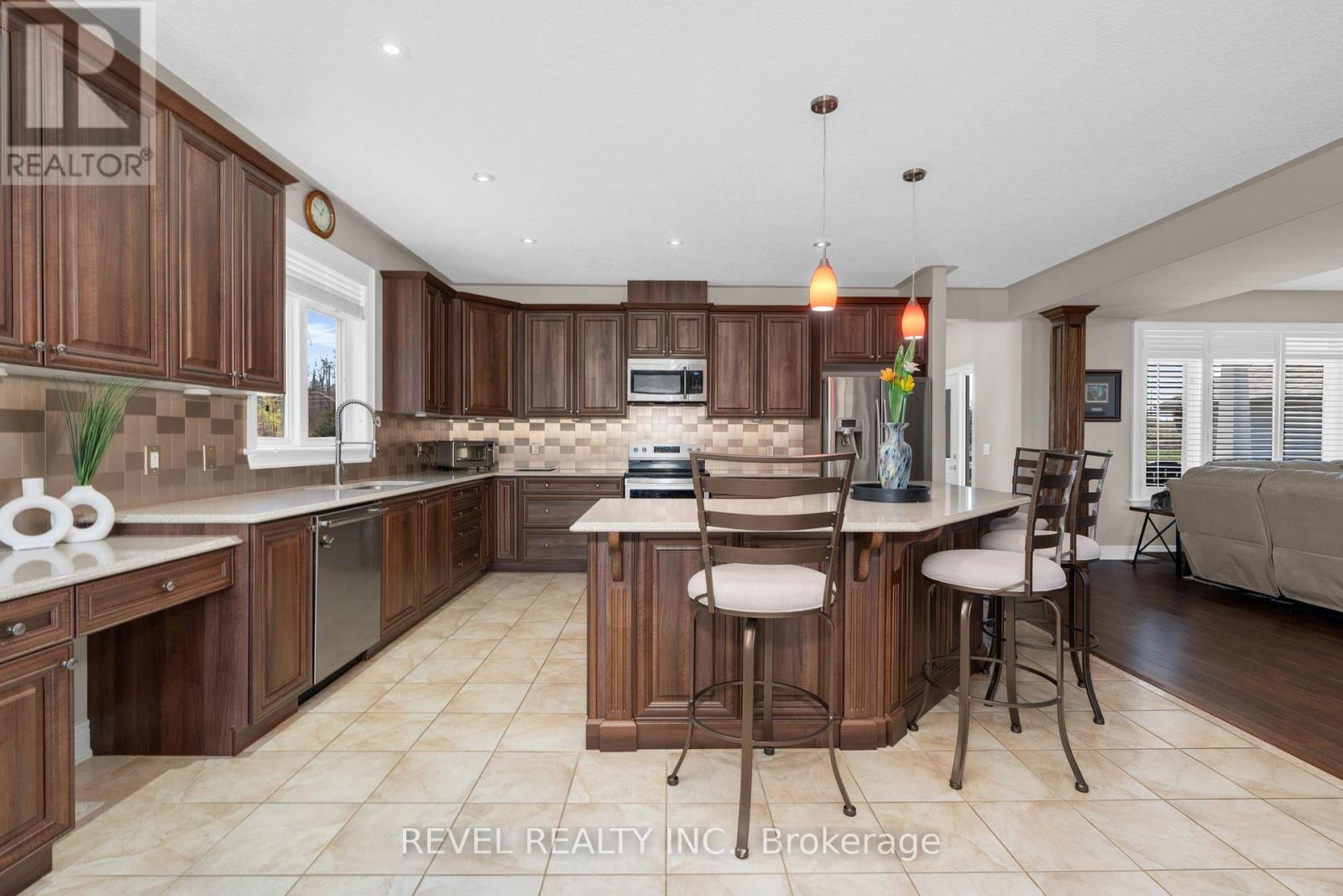 3123 Stone Ridge Boulevard, Orillia, Ontario L3V 0A2 - Photo 8 - S13170960