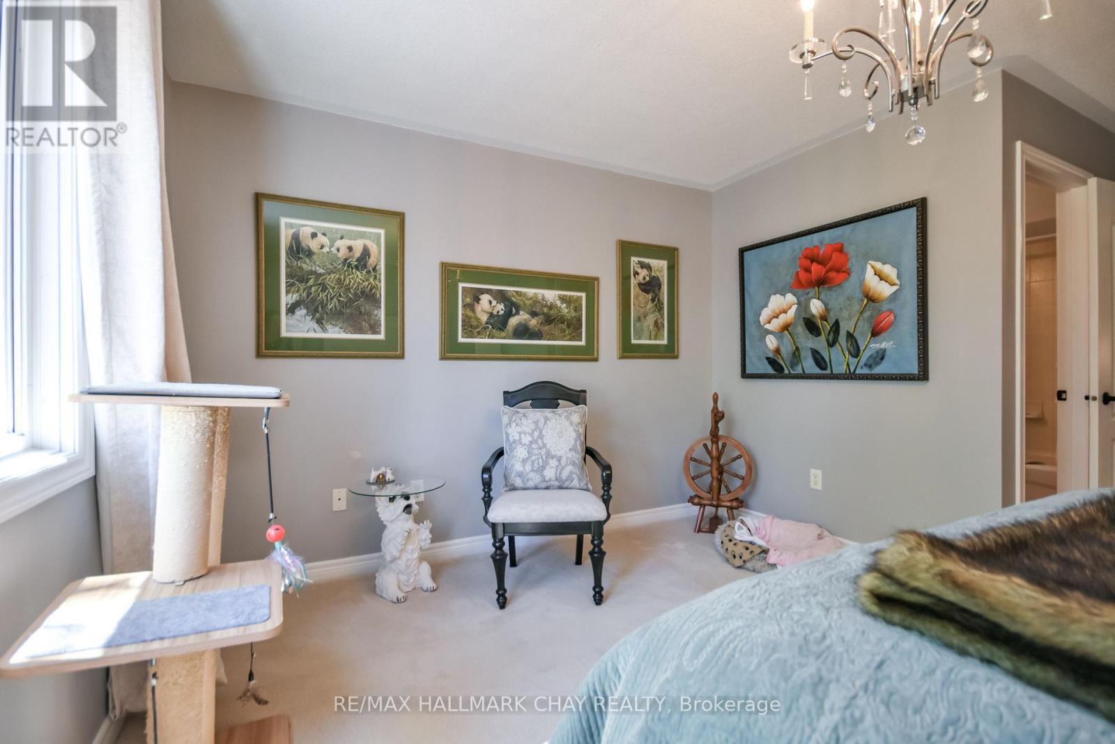 31 Princess Point Drive, Wasaga Beach, Ontario  L9Z 3C2 - Photo 14 - S13170992
