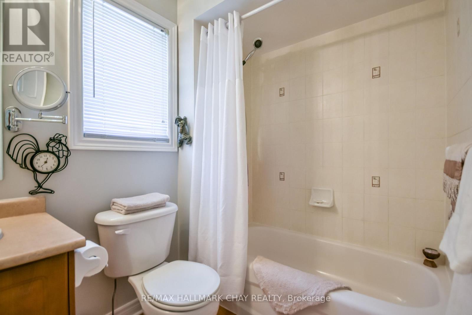 31 Princess Point Drive, Wasaga Beach, Ontario  L9Z 3C2 - Photo 15 - S13170992