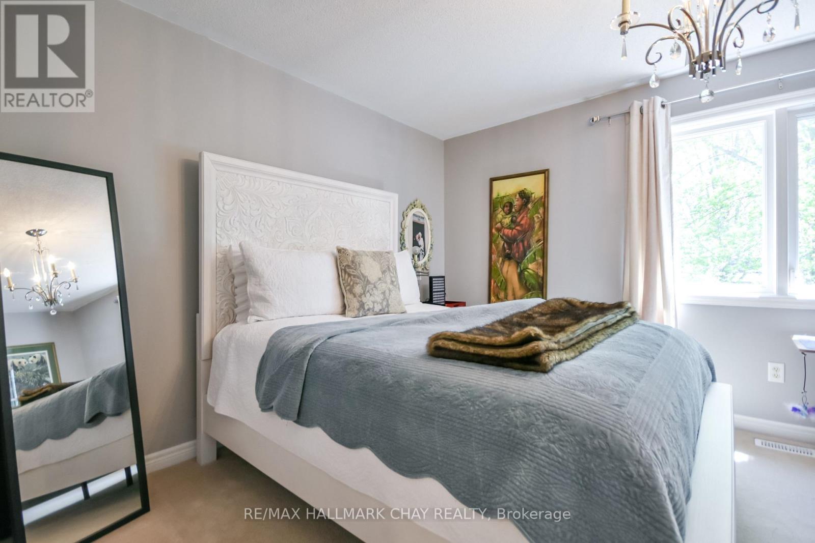 31 Princess Point Drive, Wasaga Beach, Ontario  L9Z 3C2 - Photo 17 - S13170992
