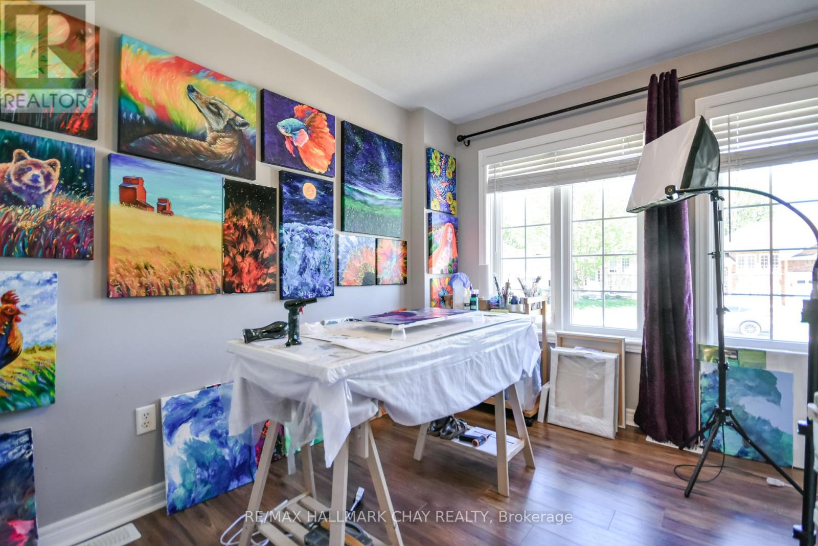 31 Princess Point Drive, Wasaga Beach, Ontario  L9Z 3C2 - Photo 21 - S13170992