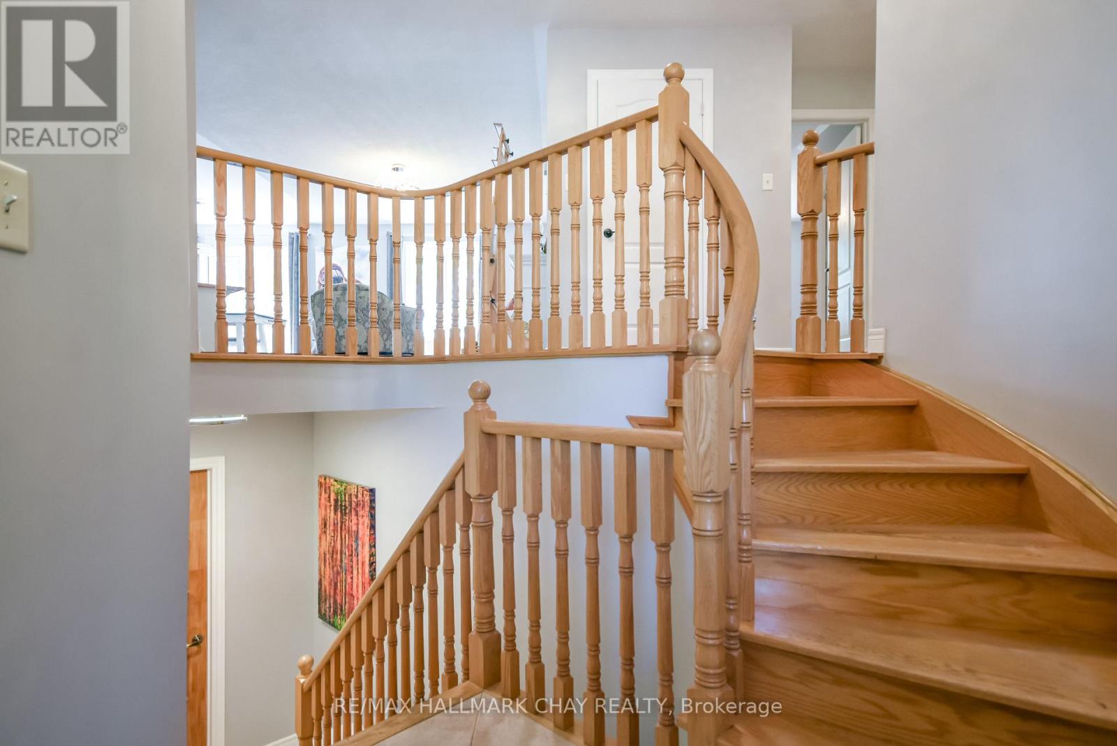 31 Princess Point Drive, Wasaga Beach, Ontario  L9Z 3C2 - Photo 3 - S13170992