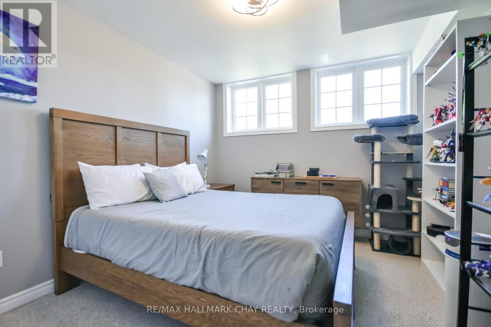31 Princess Point Drive, Wasaga Beach, Ontario  L9Z 3C2 - Photo 34 - S13170992