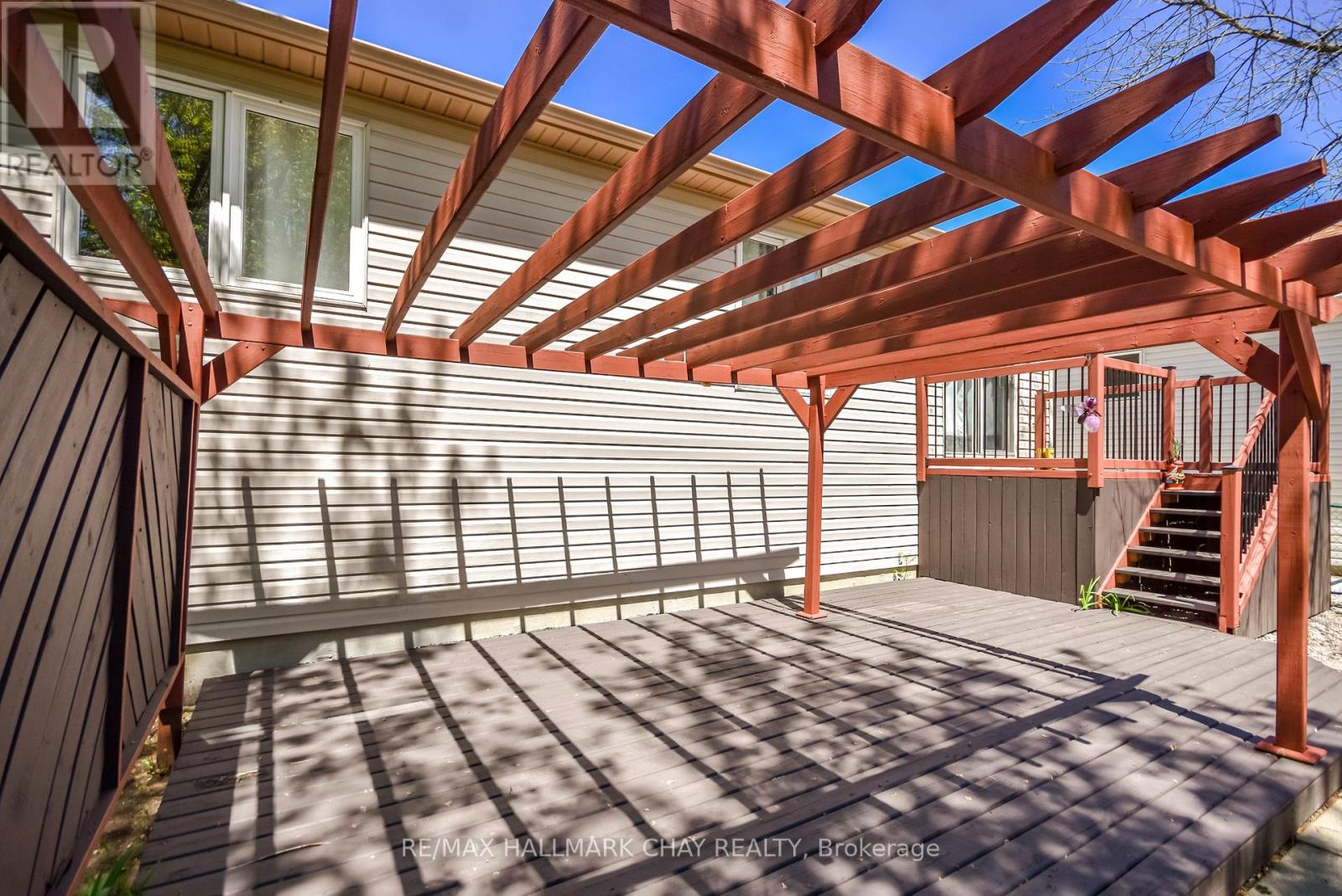 31 Princess Point Drive, Wasaga Beach, Ontario  L9Z 3C2 - Photo 40 - S13170992