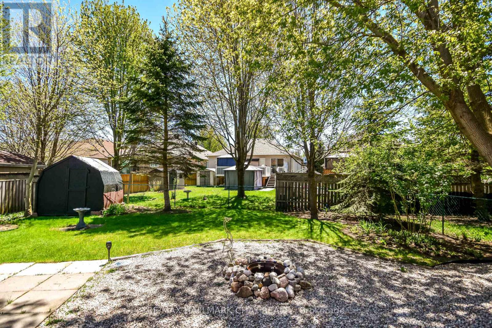 31 Princess Point Drive, Wasaga Beach, Ontario  L9Z 3C2 - Photo 41 - S13170992